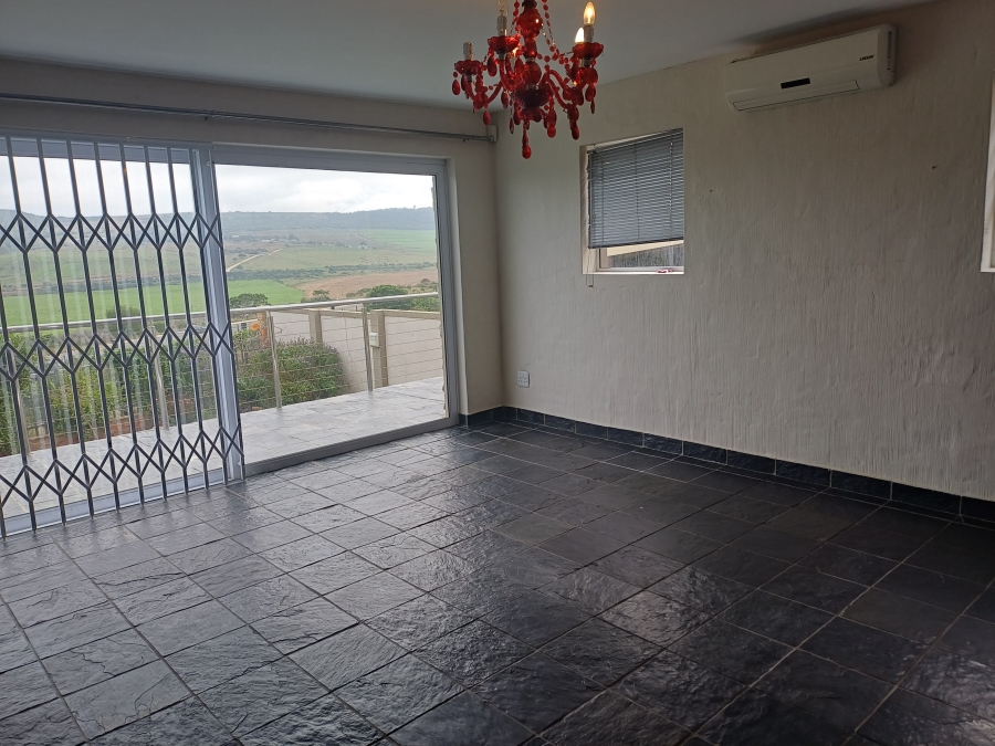 3 Bedroom Property for Sale in Reebok Western Cape